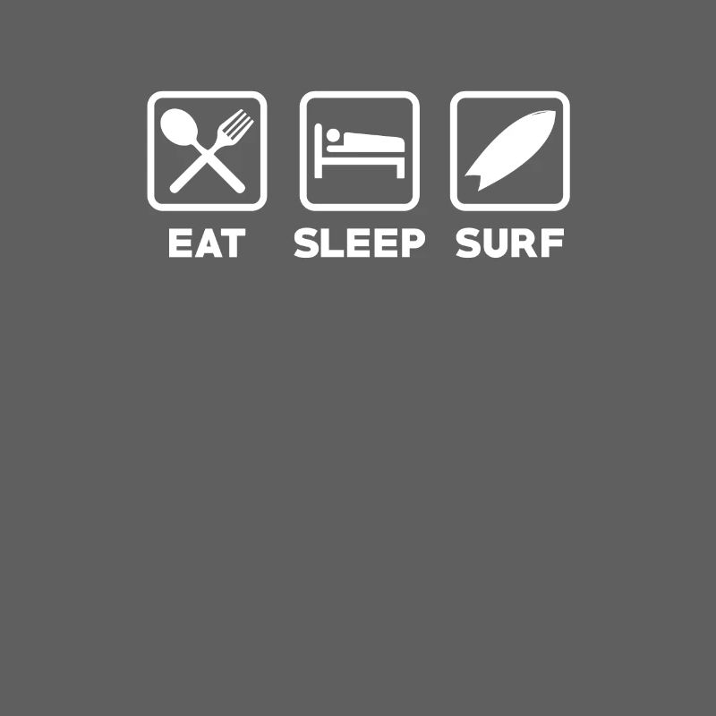 surfer