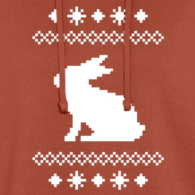 Norwegerhase hase kaninchen häschen bunny langohr