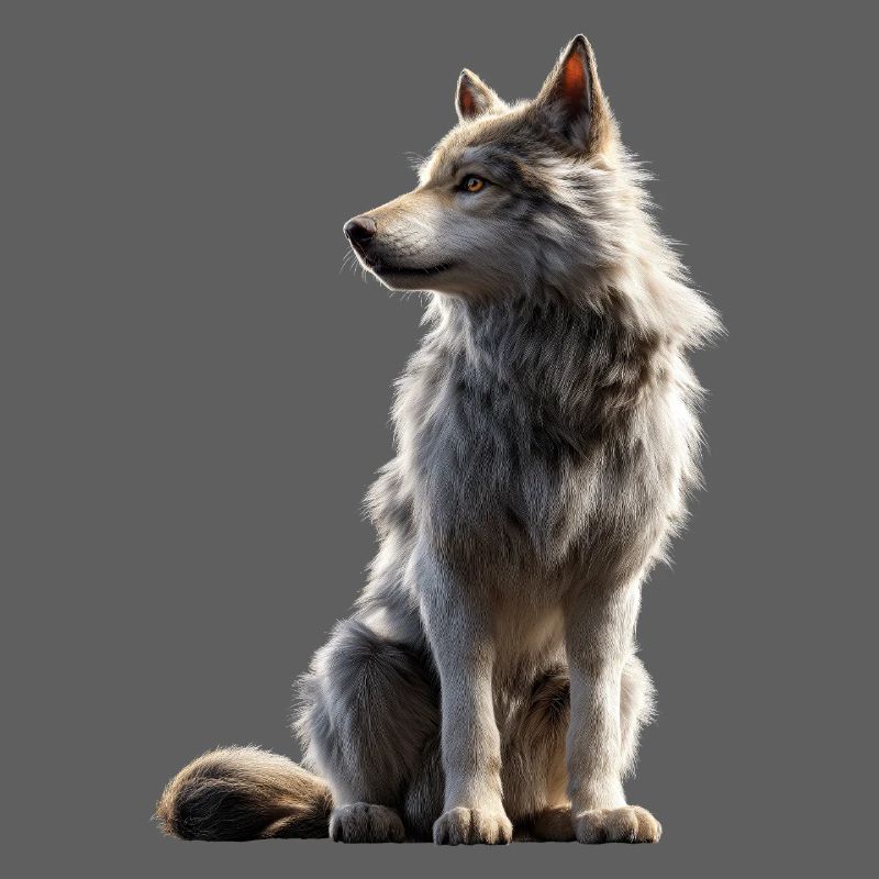 Wolf Love Wolves Wolf Pack Wolfhound Wild Wolf
