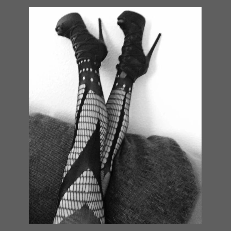 7E6FB826 AD47 4463 A545 90E6508F6BF1