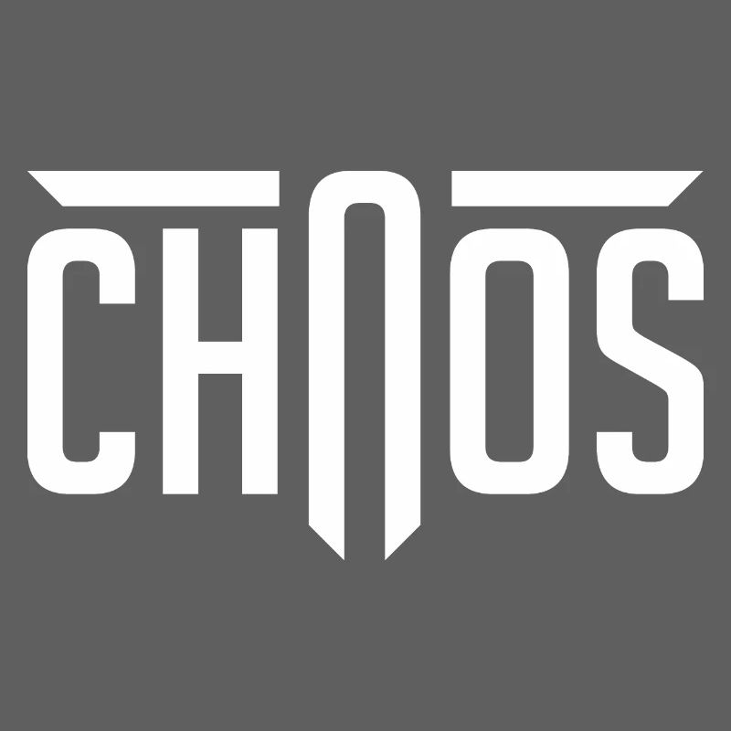 Chaos