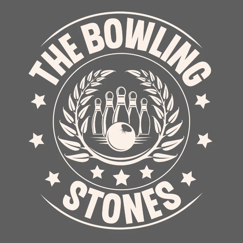 Bowling