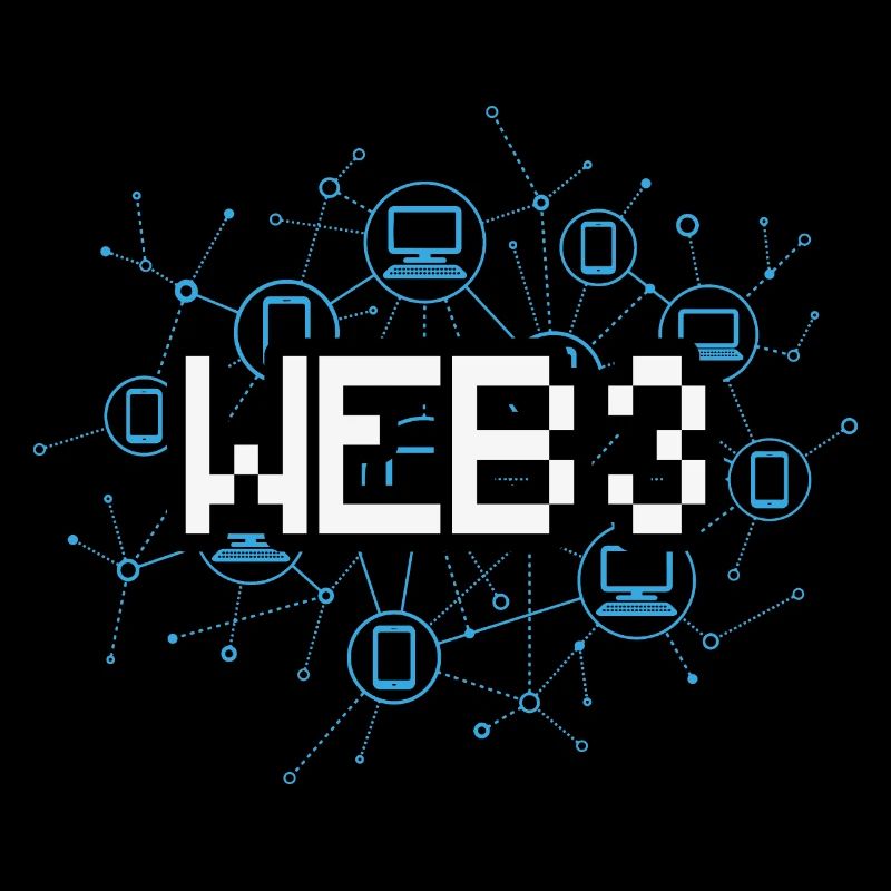 Web3 (en anglais)