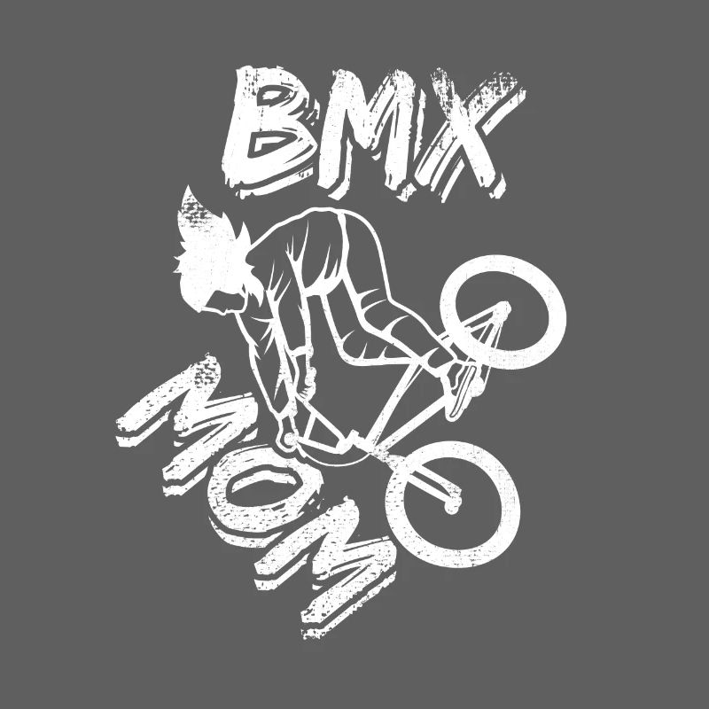 BXM Nut
