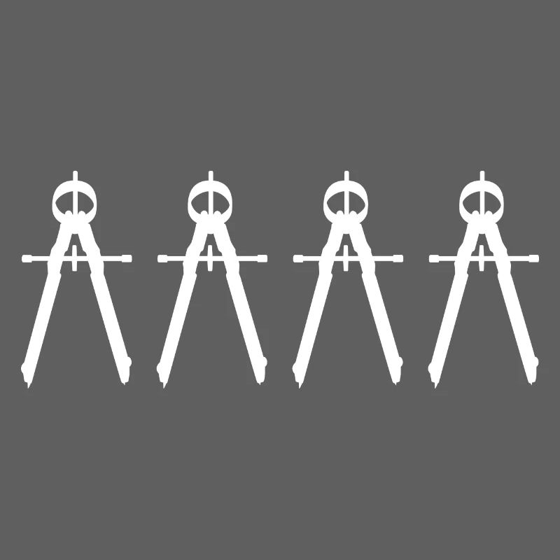 Architect Circle