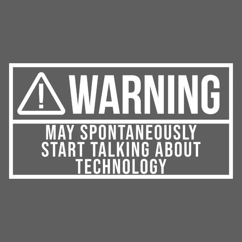 Technology