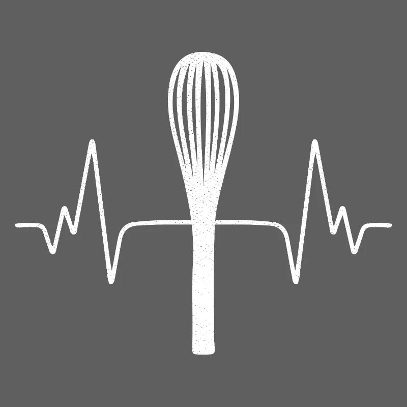 Millésime de cuisson