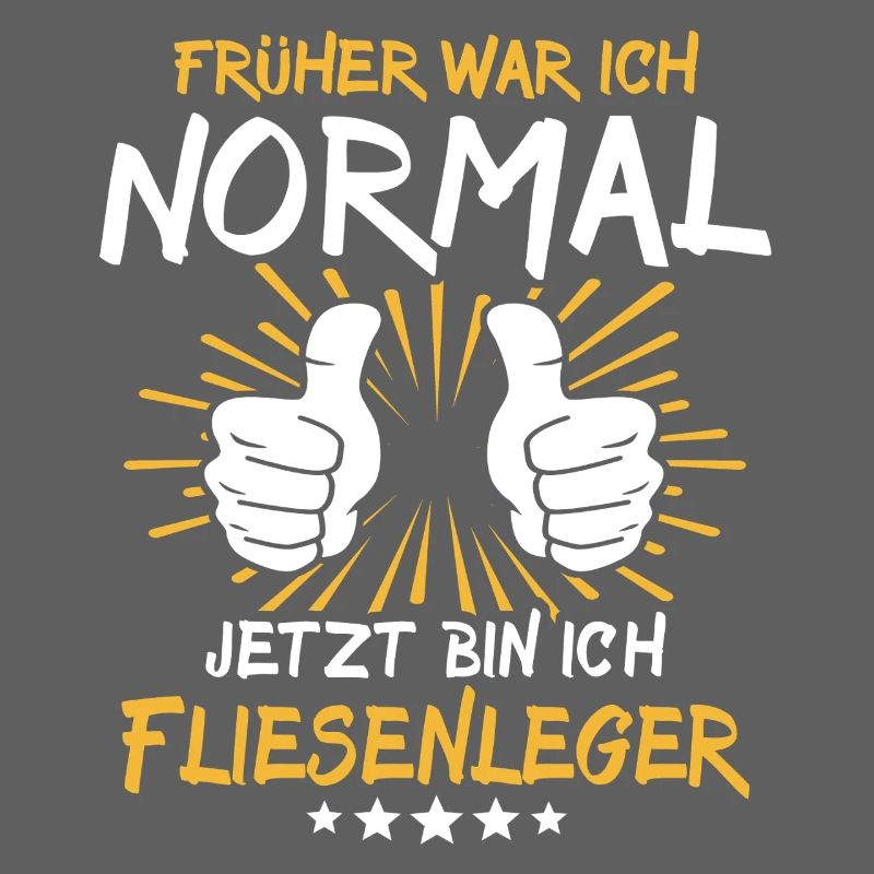 Tiler Spruch