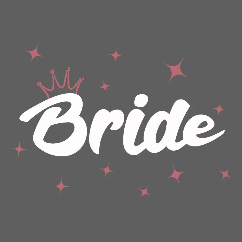 Sposa