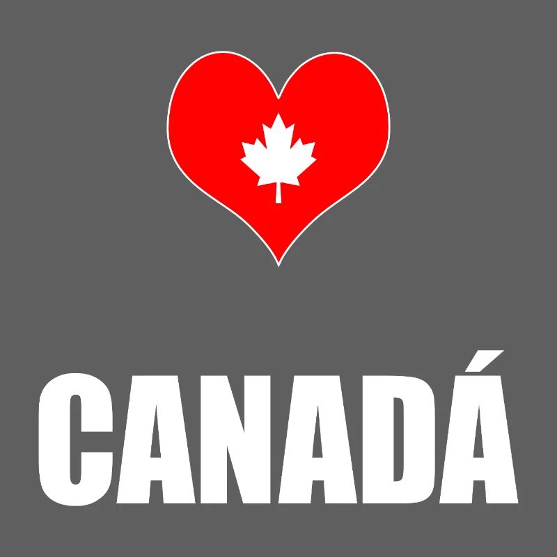 Kanada