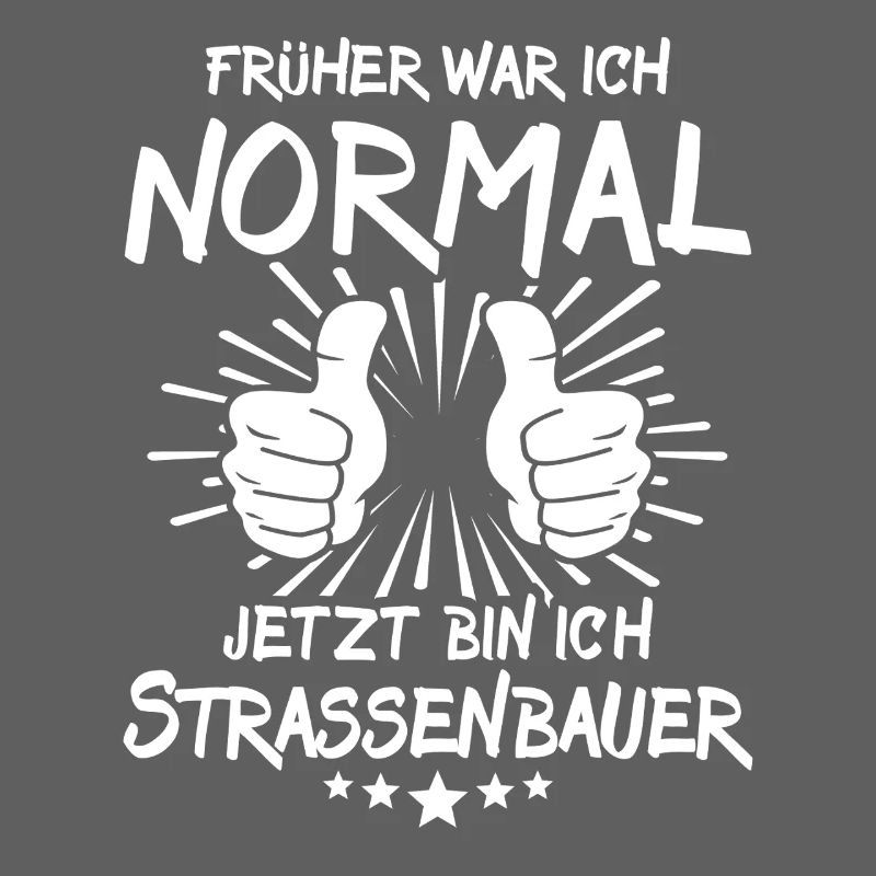 Constructeurs de routes