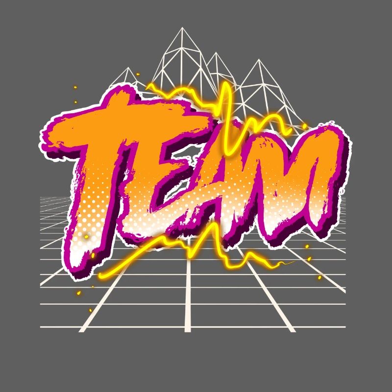 Team