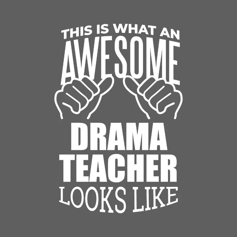 Drama