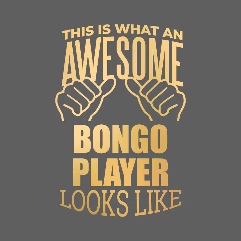 Bongo