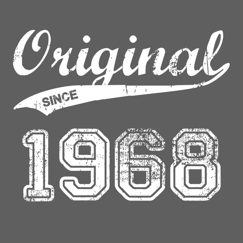 1968