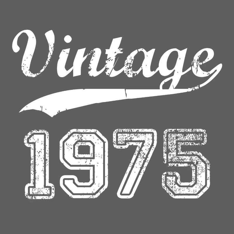 1975