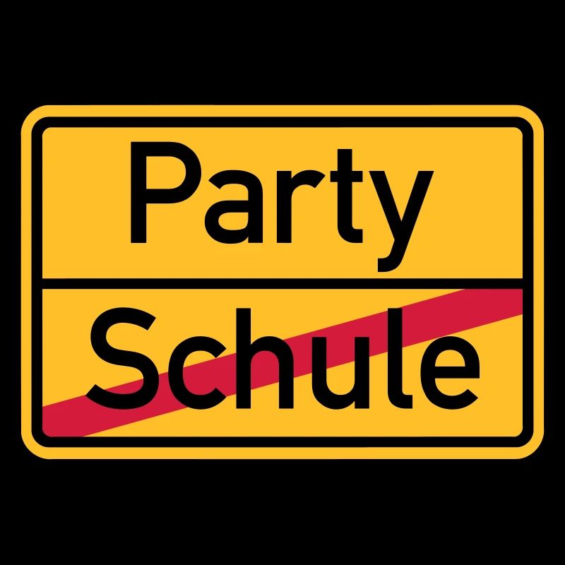 Party