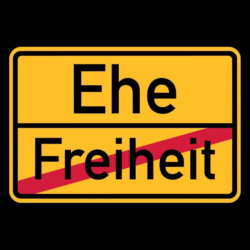 Ehe