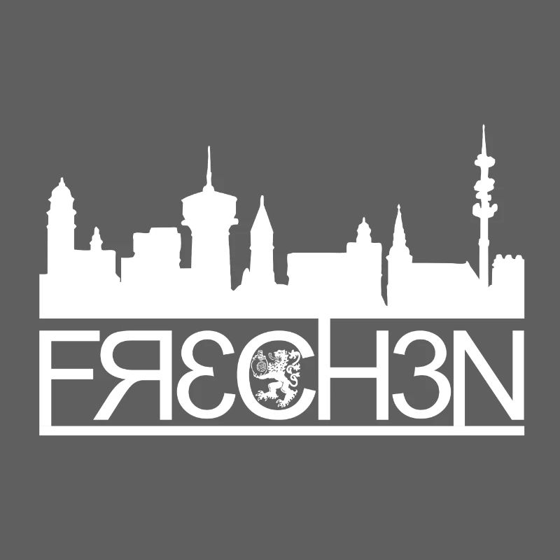Frechen