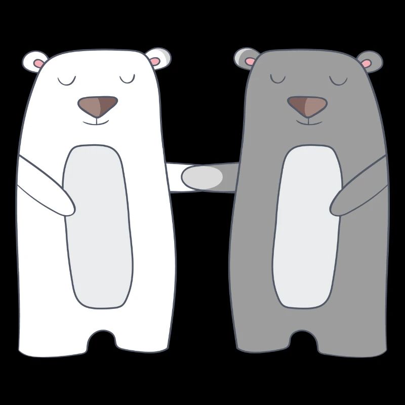 Bears