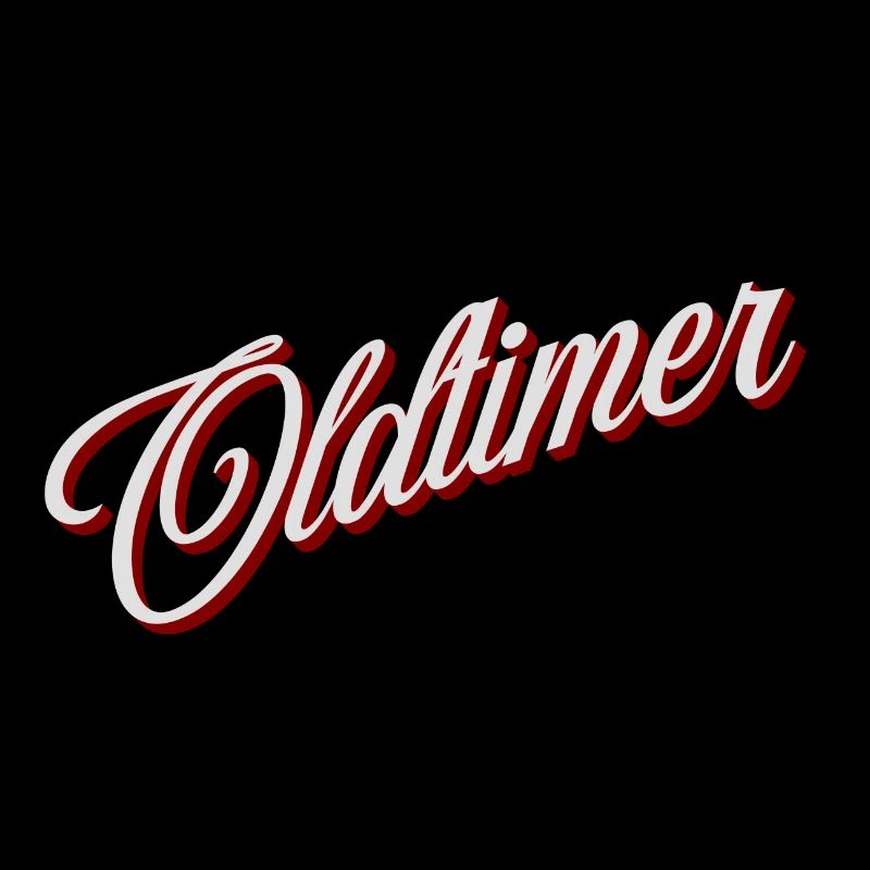 Oldtimer