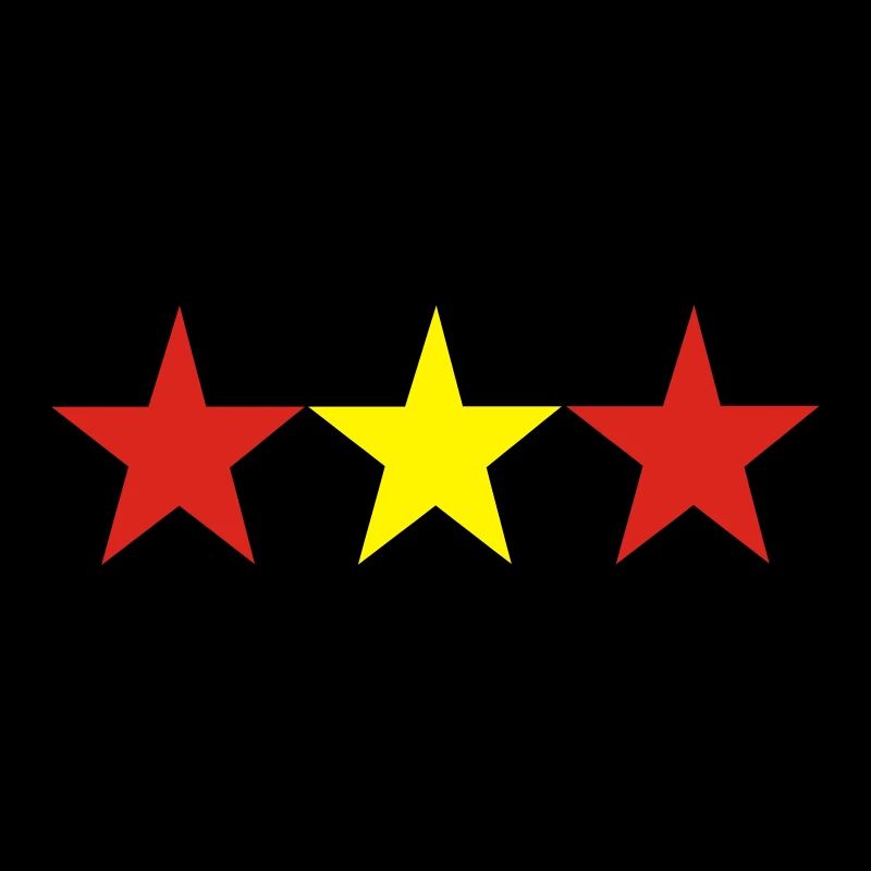 espagne