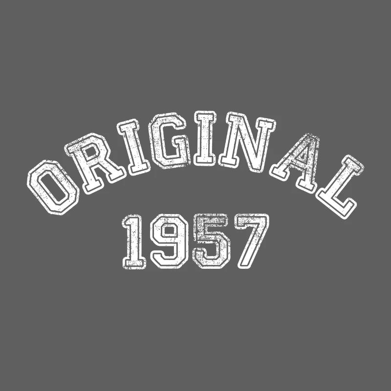 1957