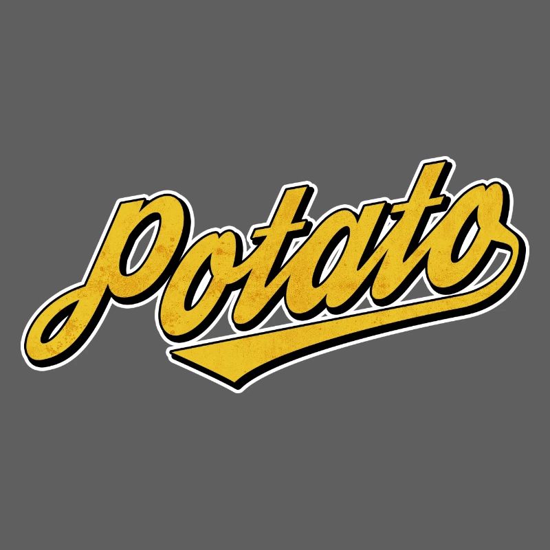 patata