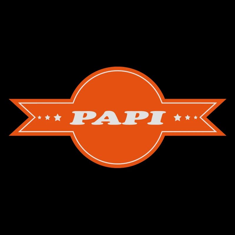 PAPI 111