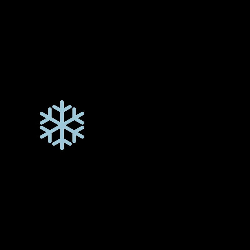 powder