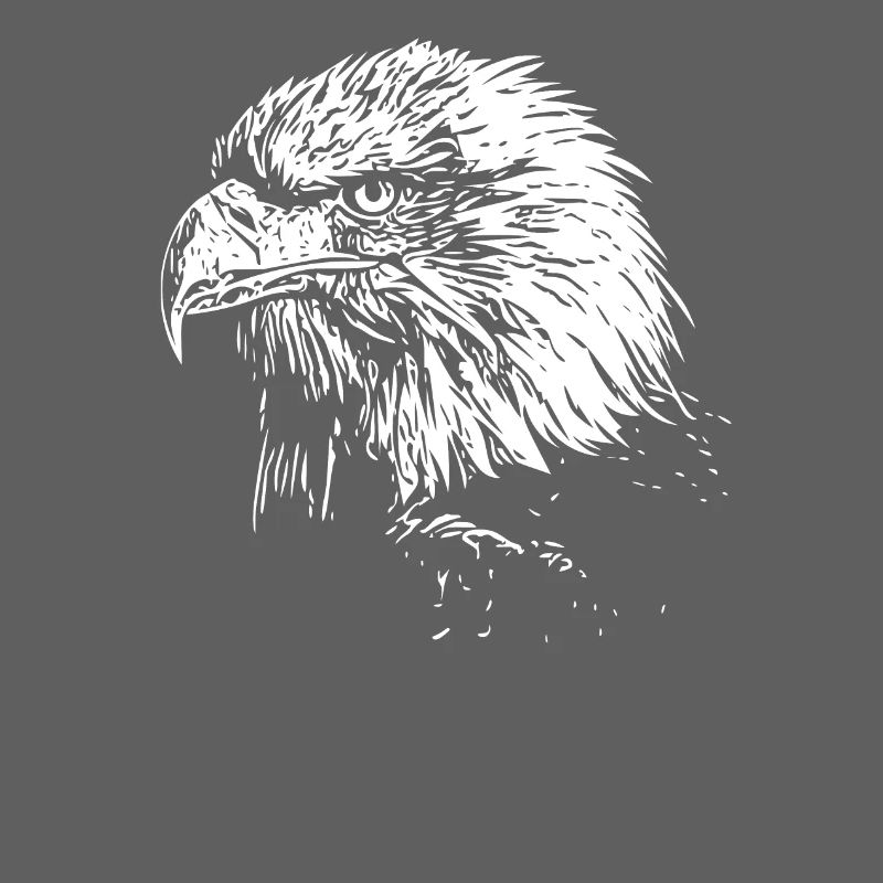 Adler