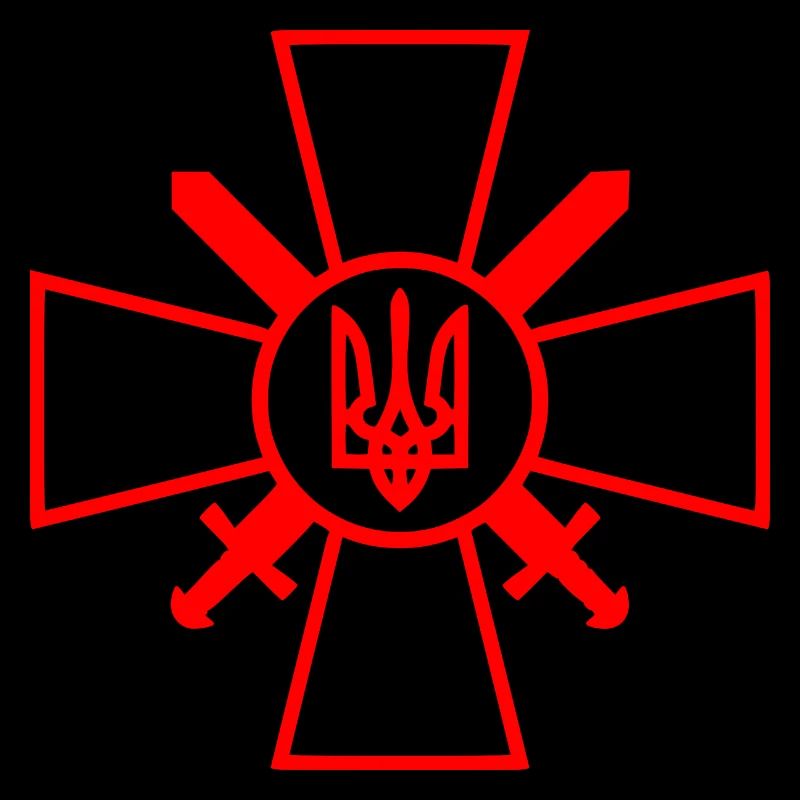 Ukraine