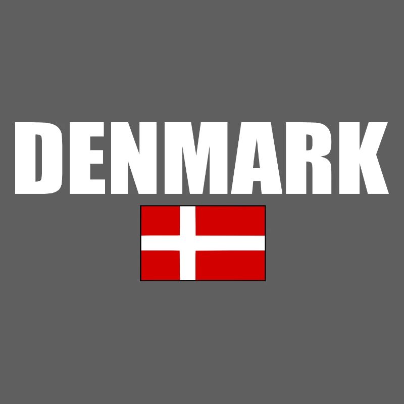 danemark