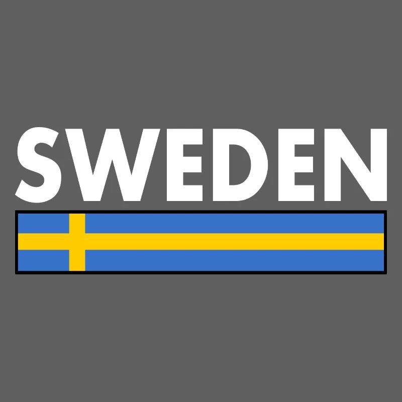 Sweden