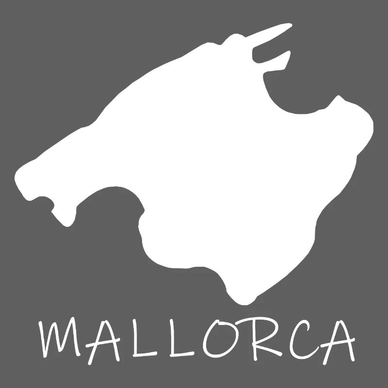 Majorca