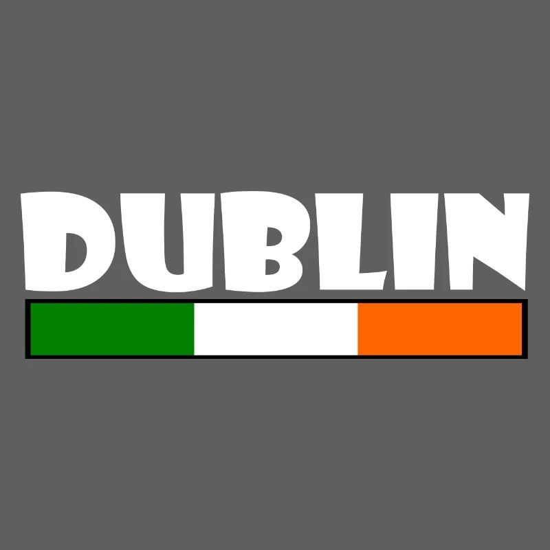 Dublin