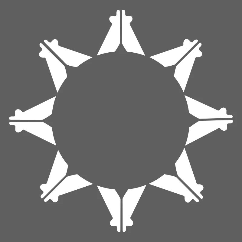 Lakota_aka8