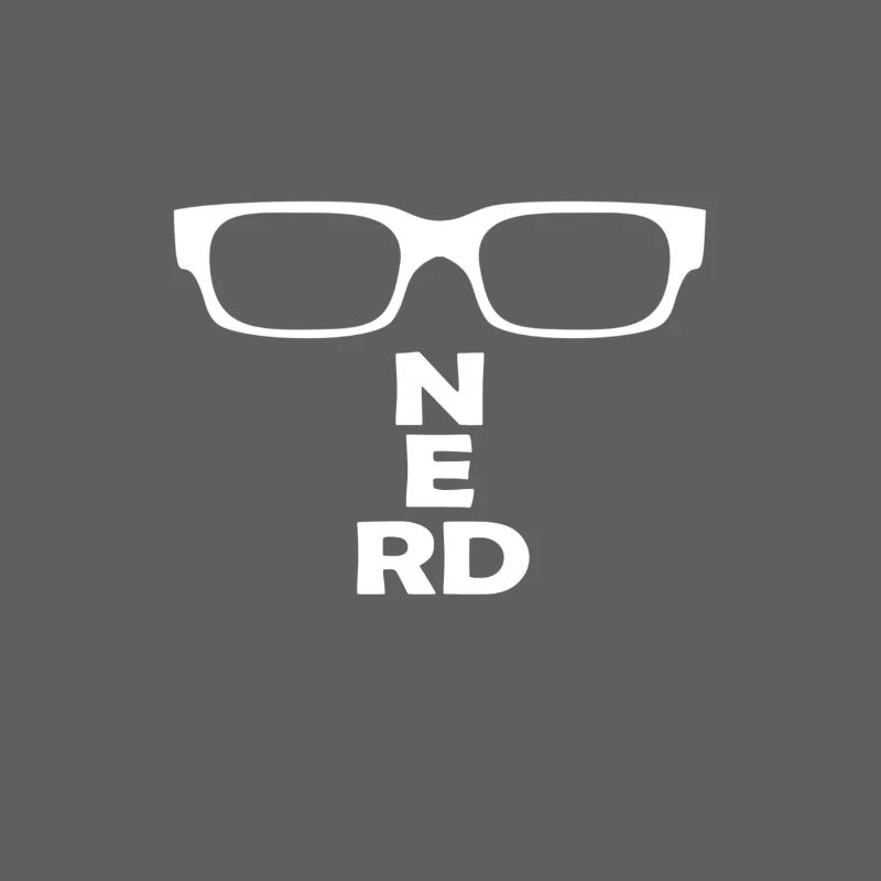 Nerd