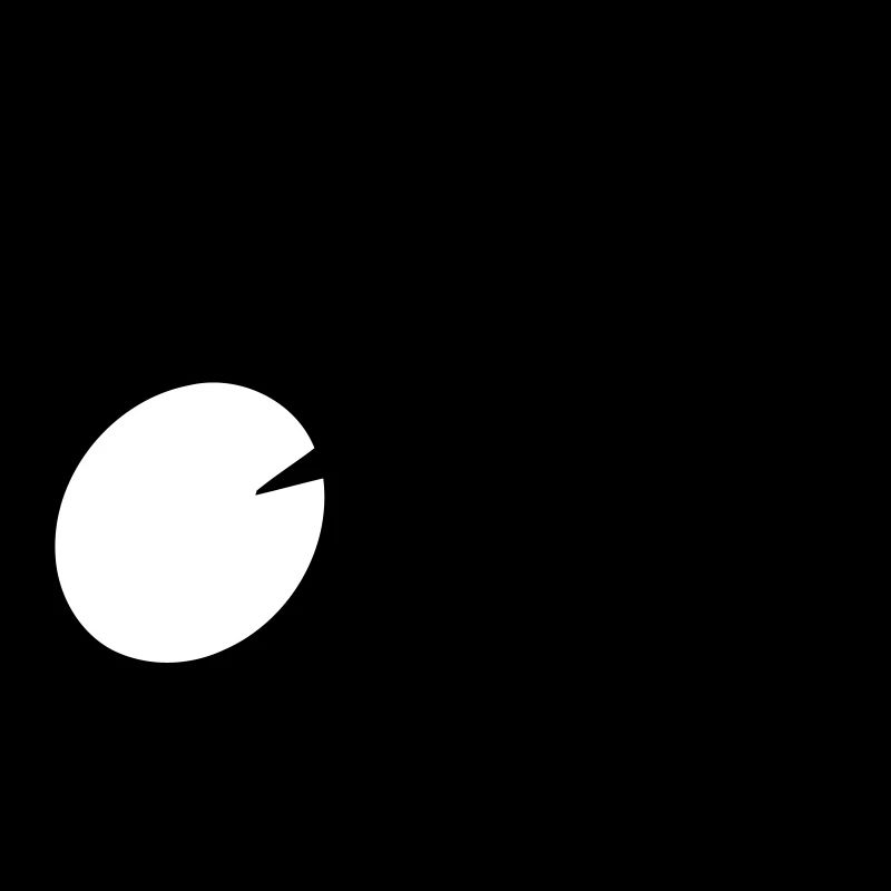 Terrain Courses de vélos