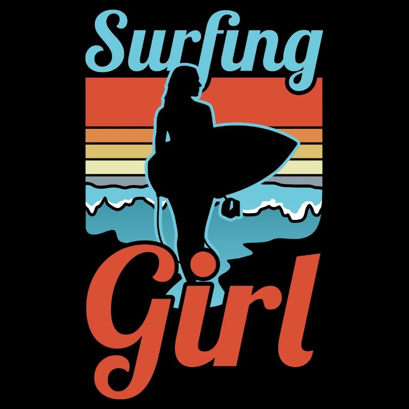 Surfeur