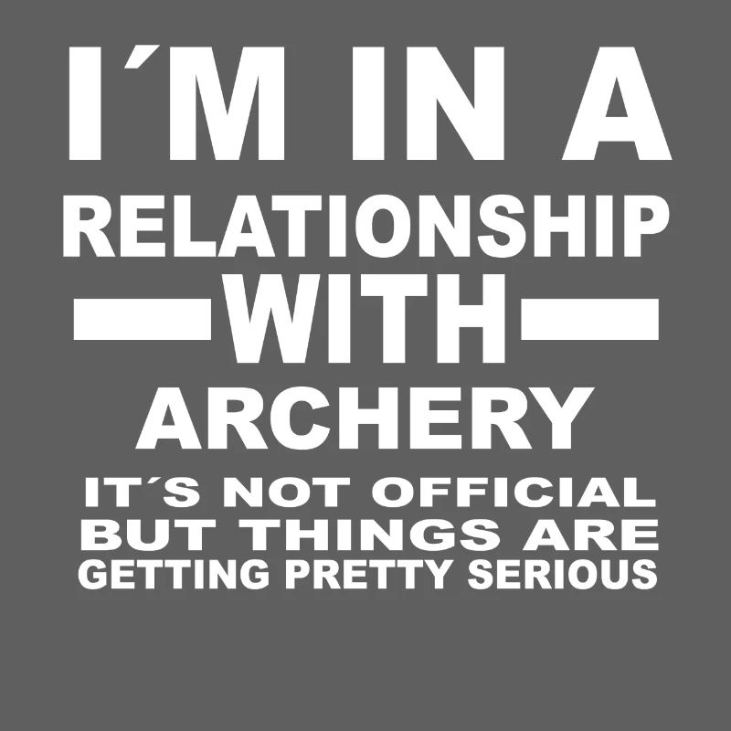 relation avec ARCHERY