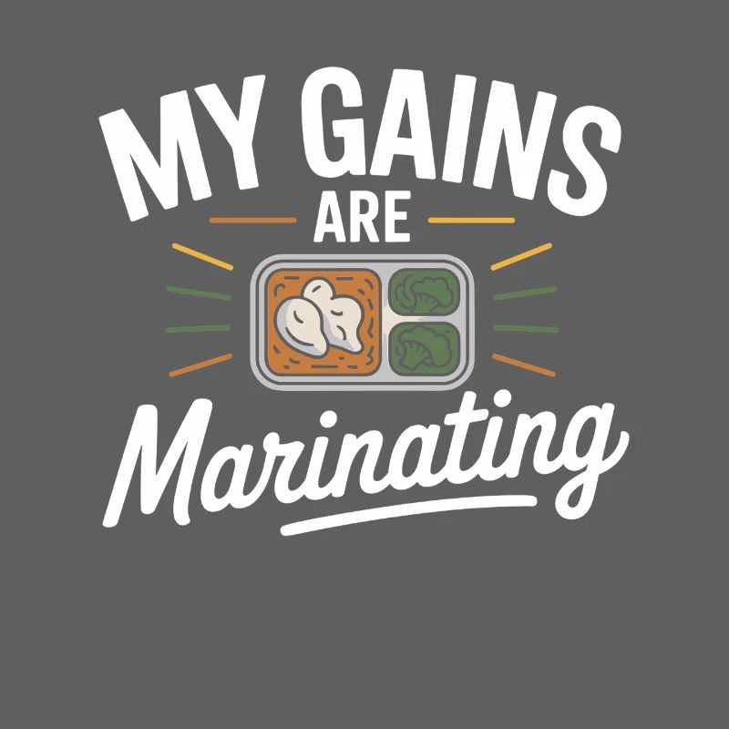 Prepared Squad Speiseplaner Food Organization