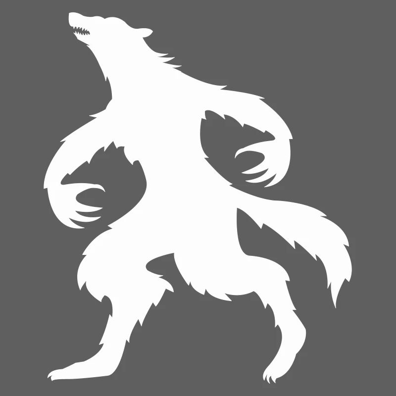 werwolf 1