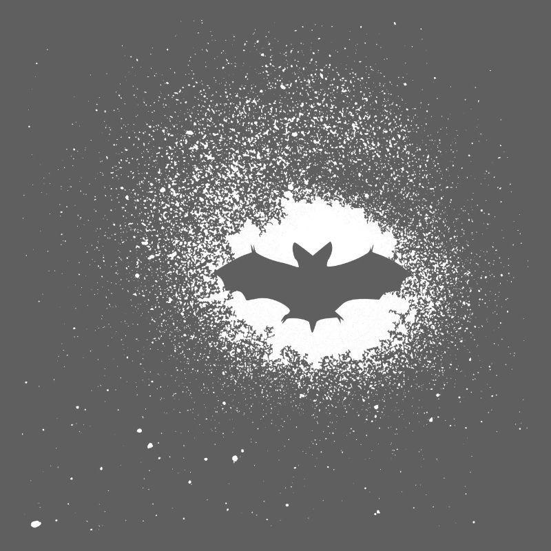 chauve-souris