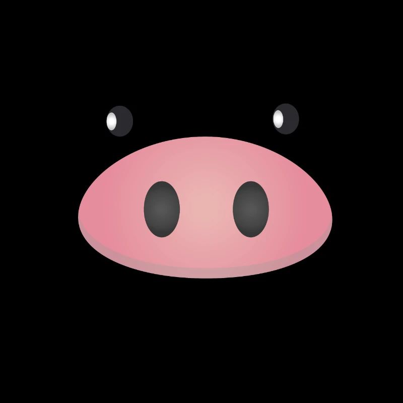 piglet