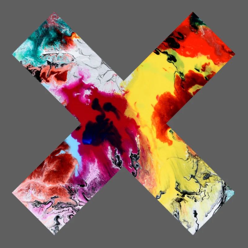 X-Art (Art, Kunst)