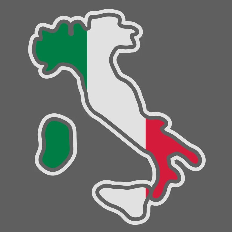 italy_map