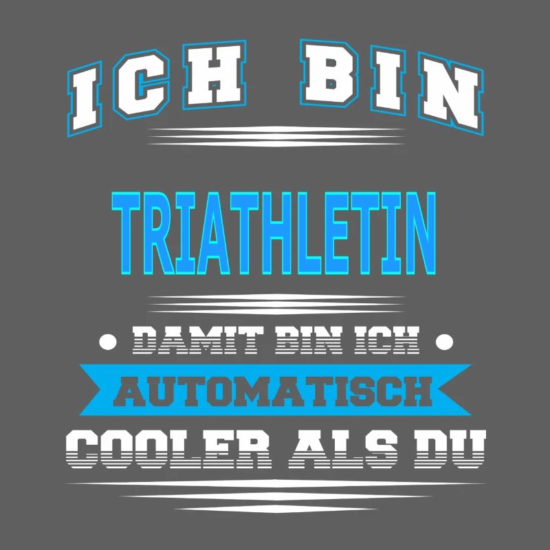 TRIATHLETIN