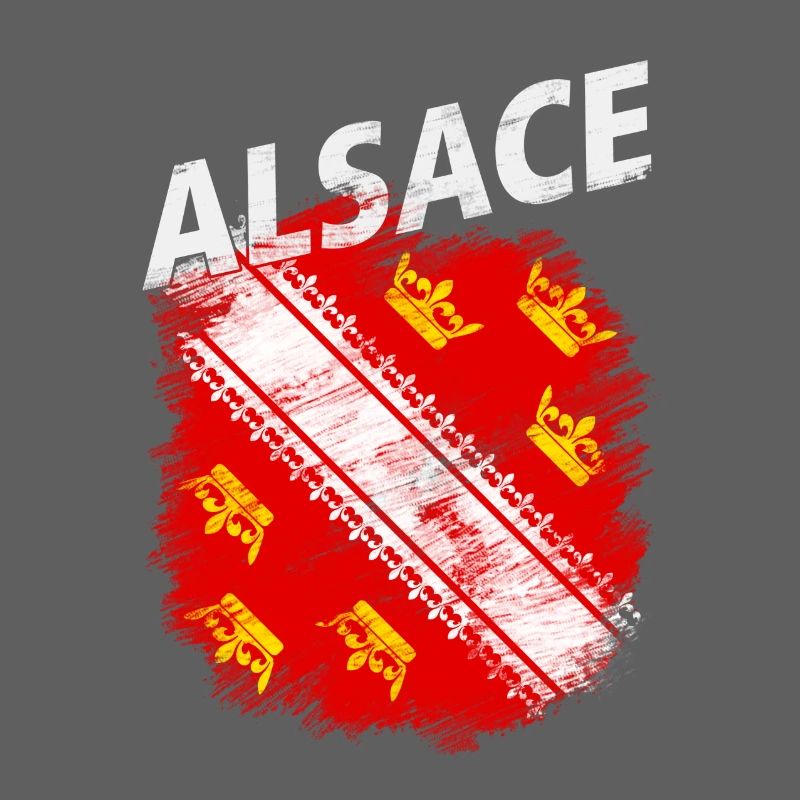 Alsace