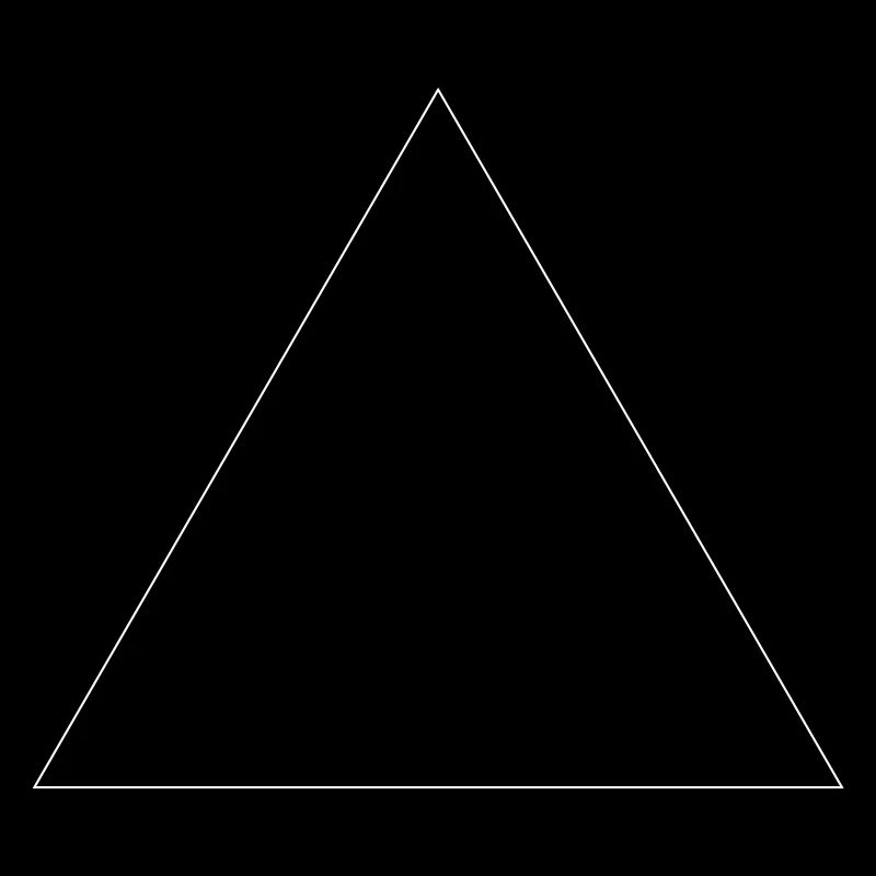 Triangle Premium - Triangle